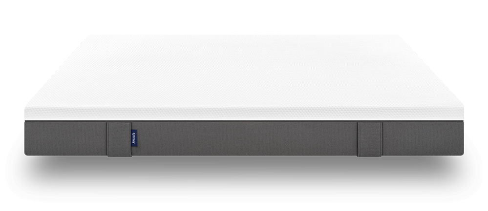 emma-original-mattress-teaser-large.png