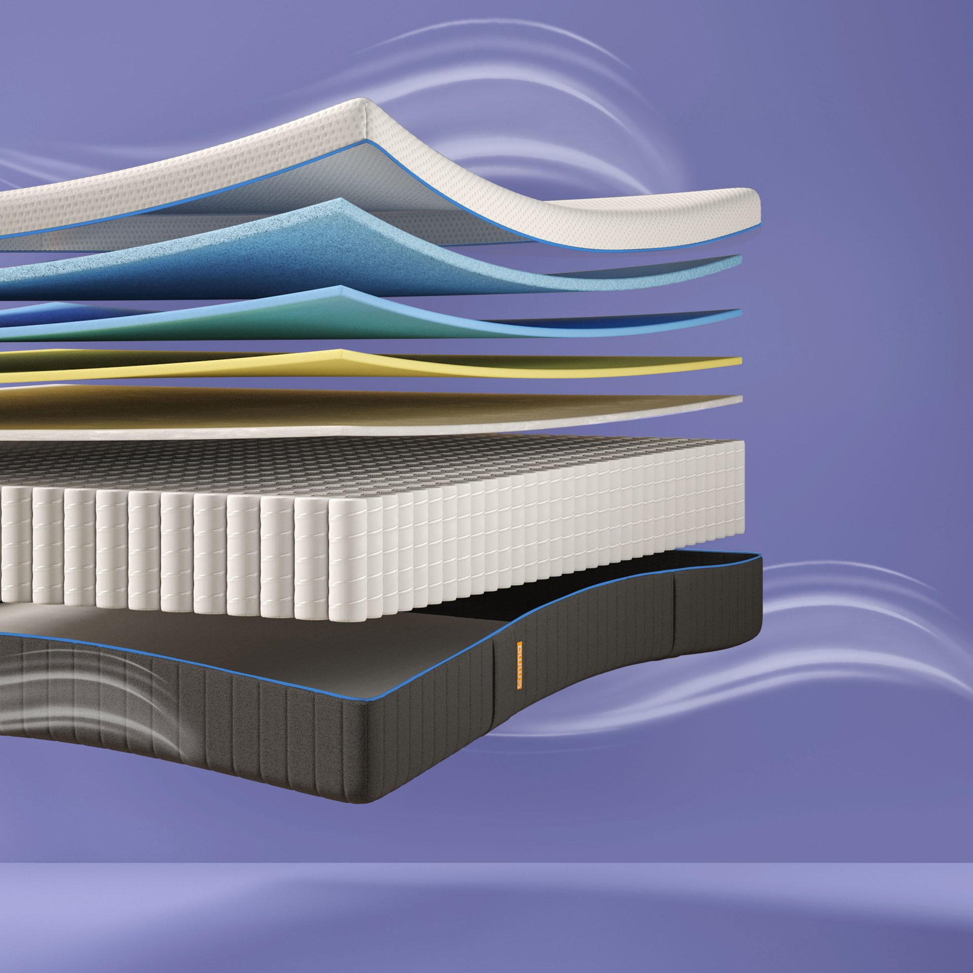 Hybrid27_Layers_Details.jpg