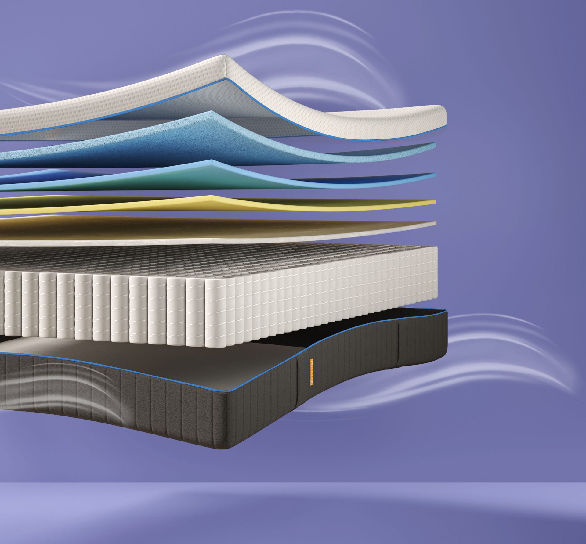 Hybrid27_Layers_Details.jpg