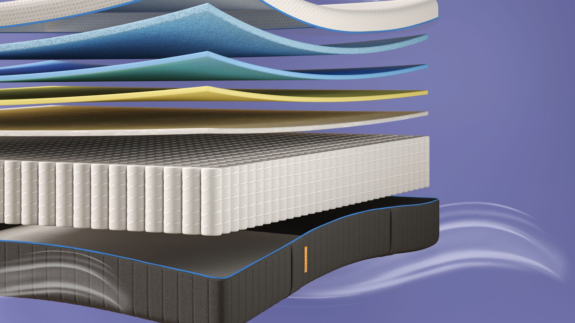Hybrid27_Layers_Details.jpg
