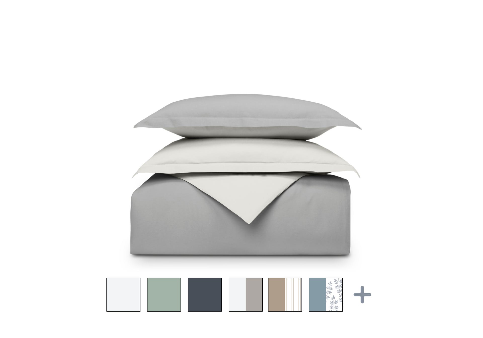 Cotton_Percale_(4).png
