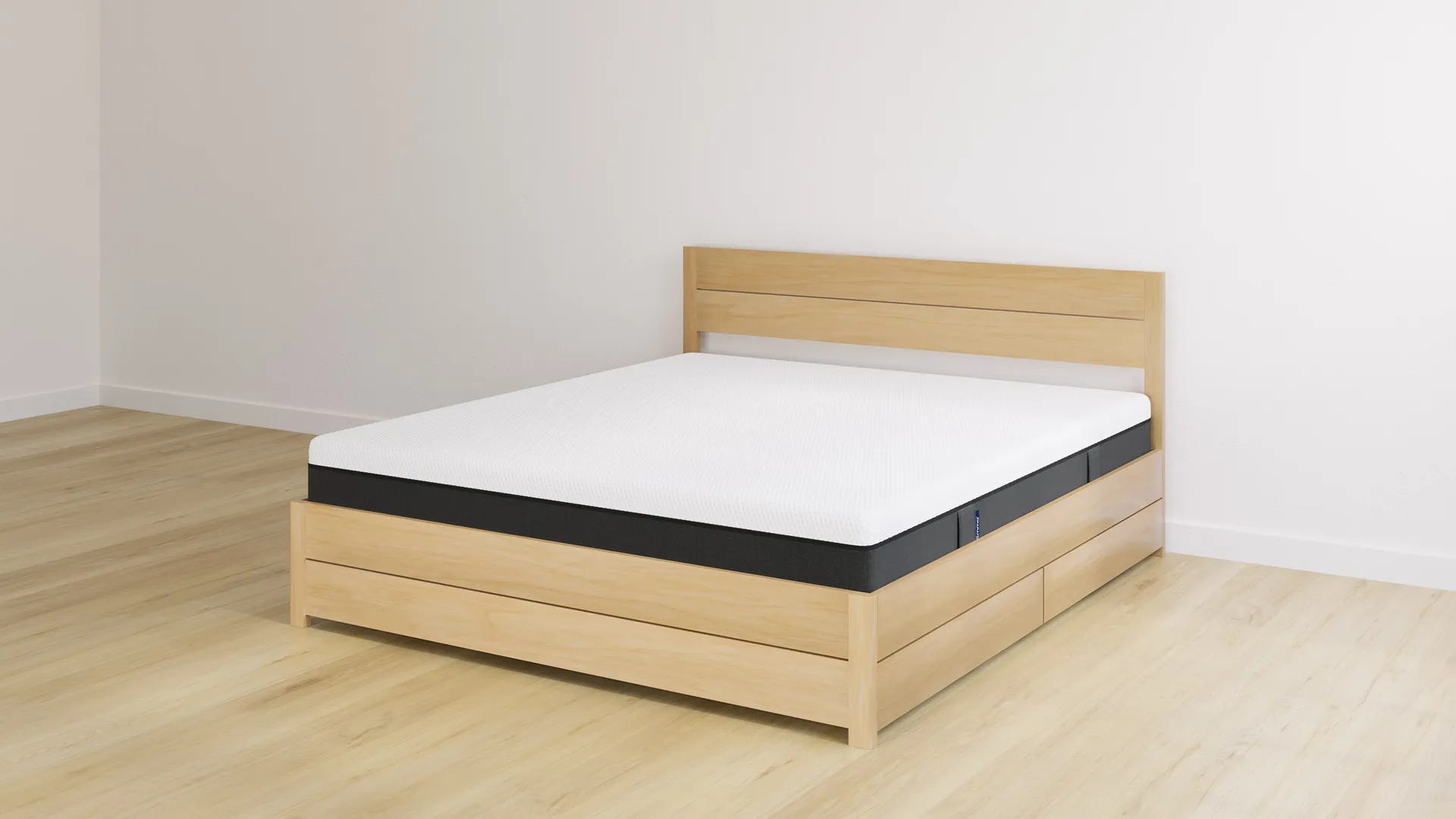 Wooden_bed_double_headboard_mattress_storage.webp