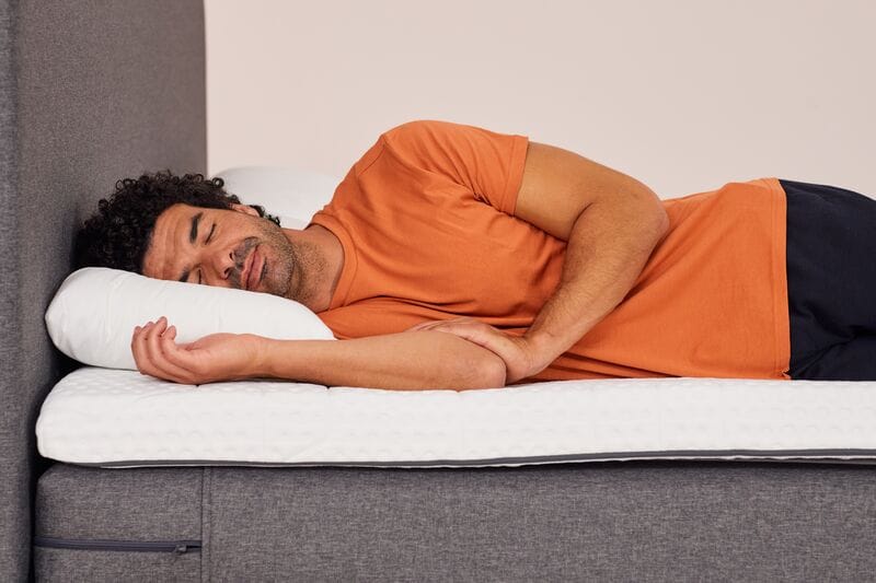 surmatelas-ete.jpg