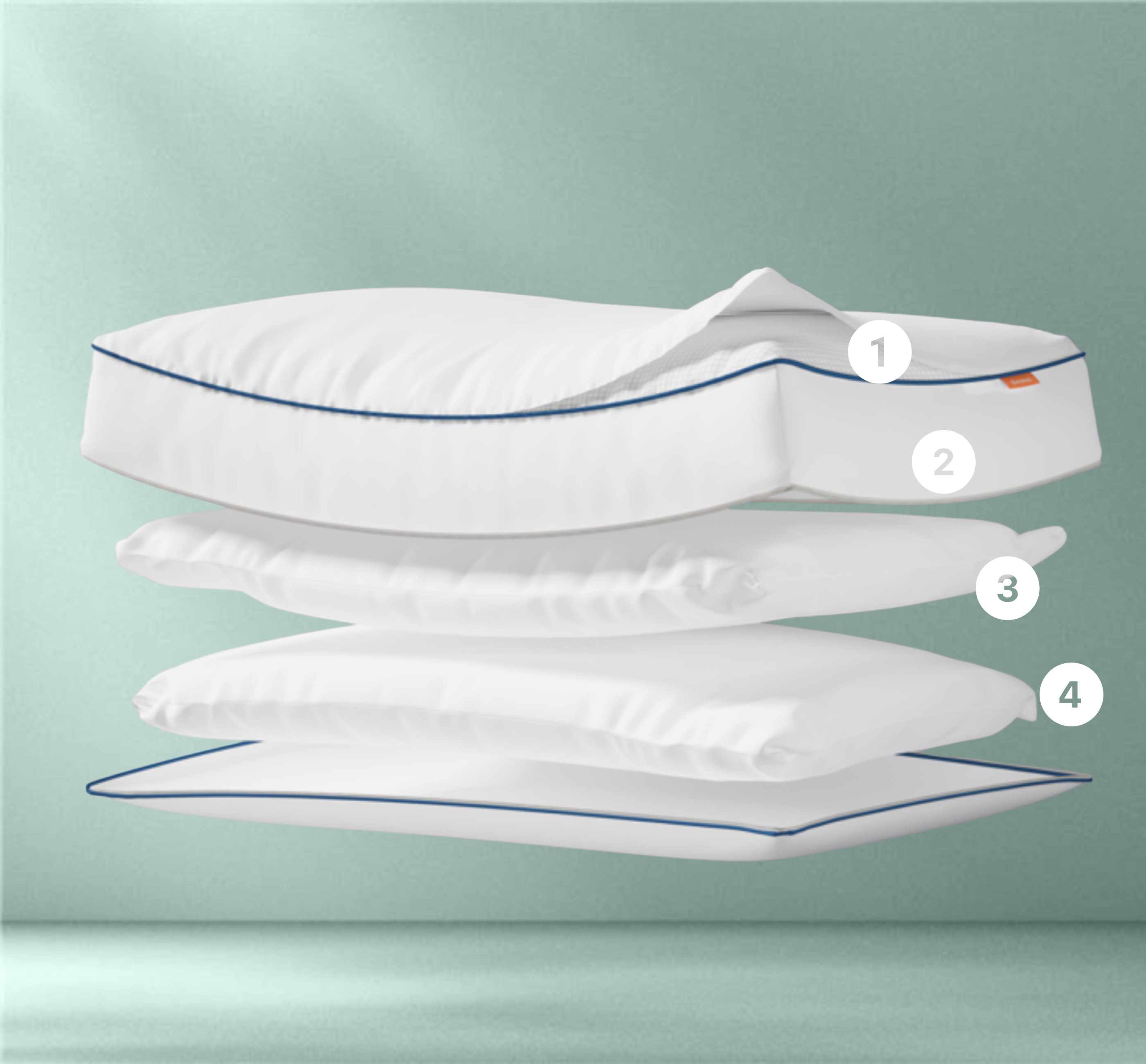 Emma_Comfort_Cooling_Pillow_Refurbished_Layers.png