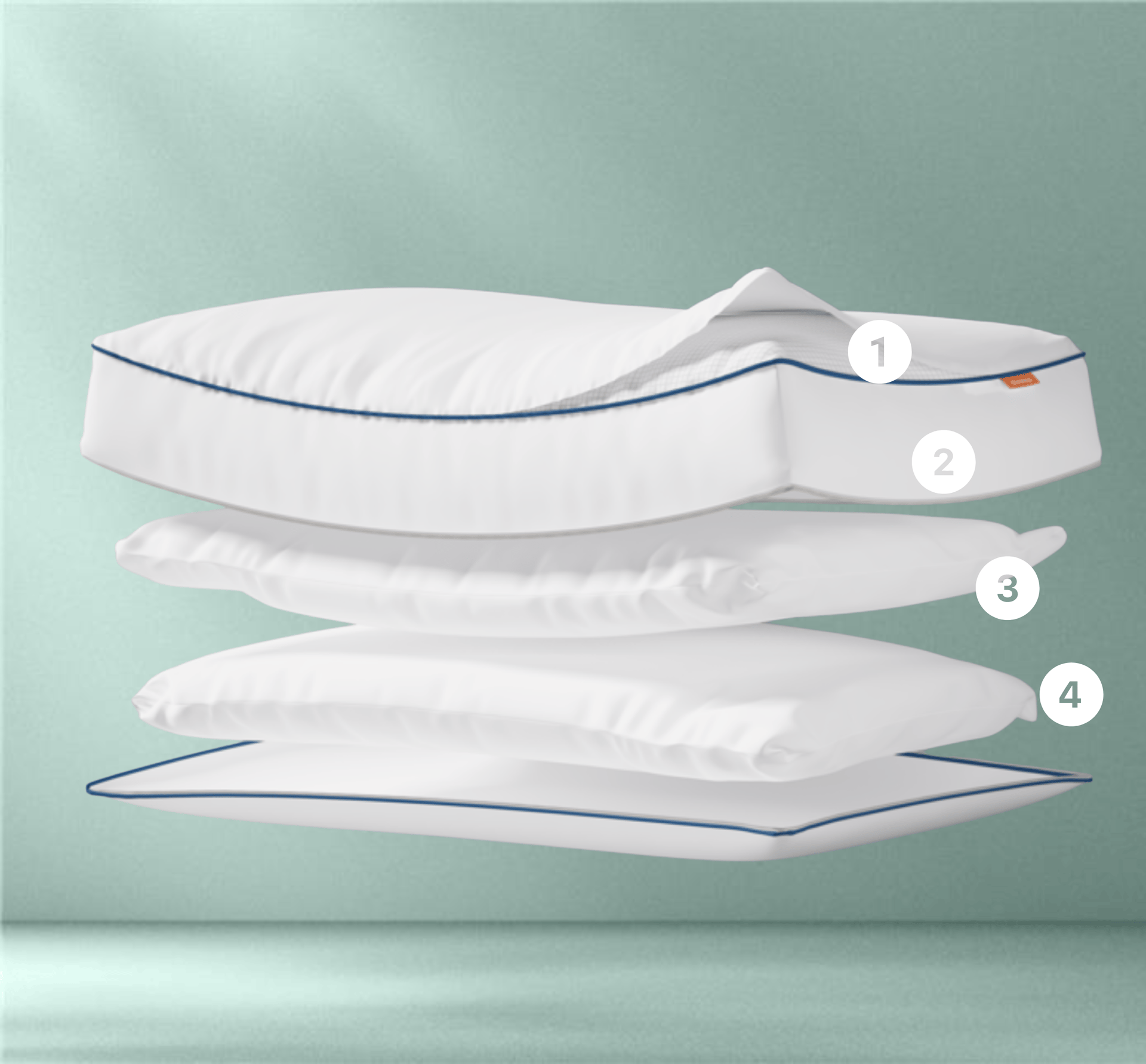 Emma_Comfort_Cooling_Pillow_Refurbished_Layers.png