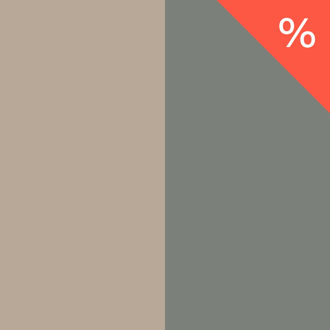 PT_-_beige_and_green_-_discount.png