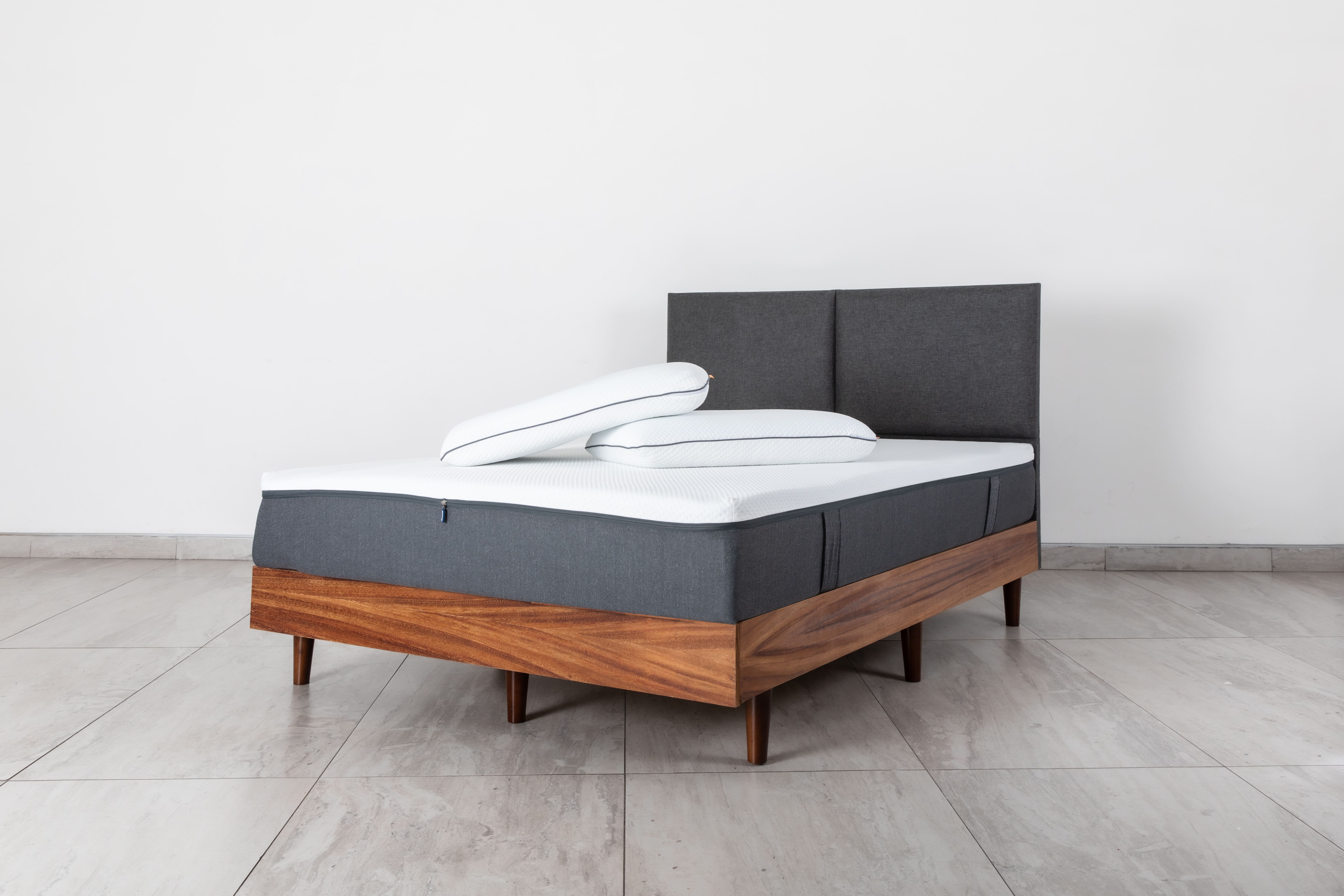 cama-emma-wooden