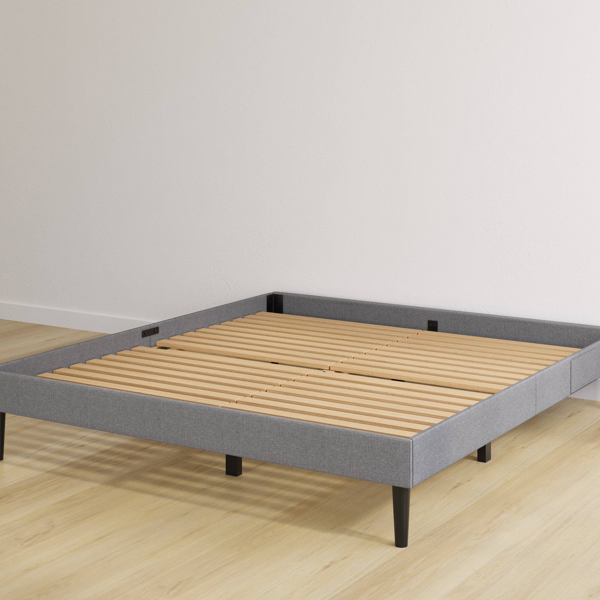 BBV5_DG_NoHB_Wooden.jpeg