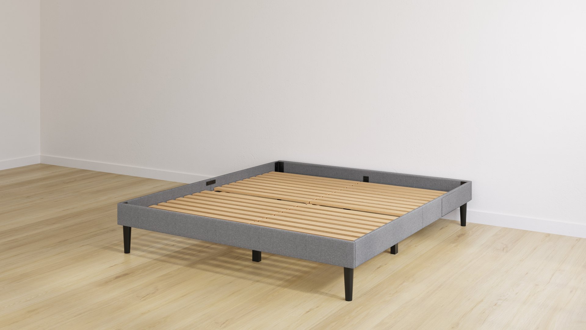 BBV5_DG_NoHB_Wooden.jpeg