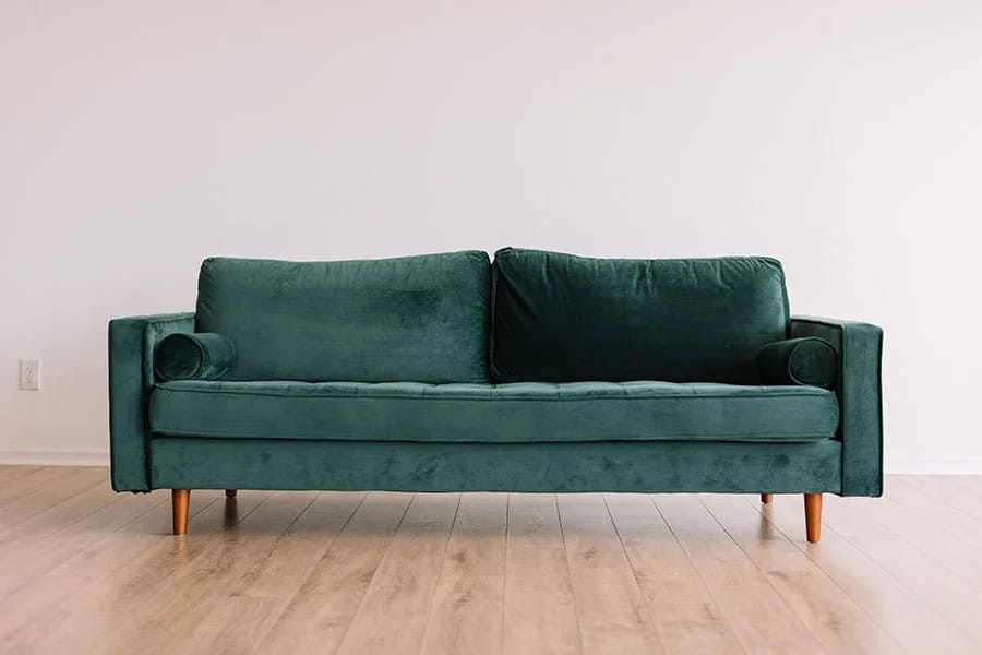 banquette-lit.webp