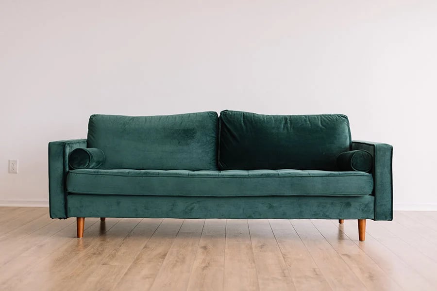 banquette-lit.webp