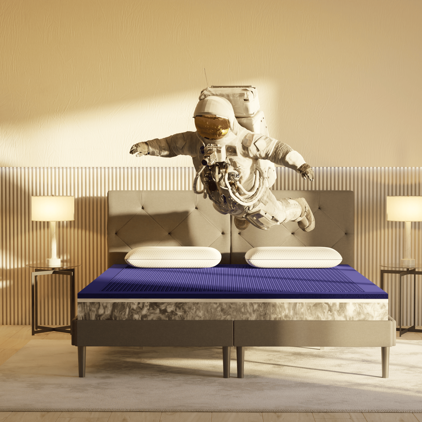 matelas_hybride_premium_mood_astronaut.png