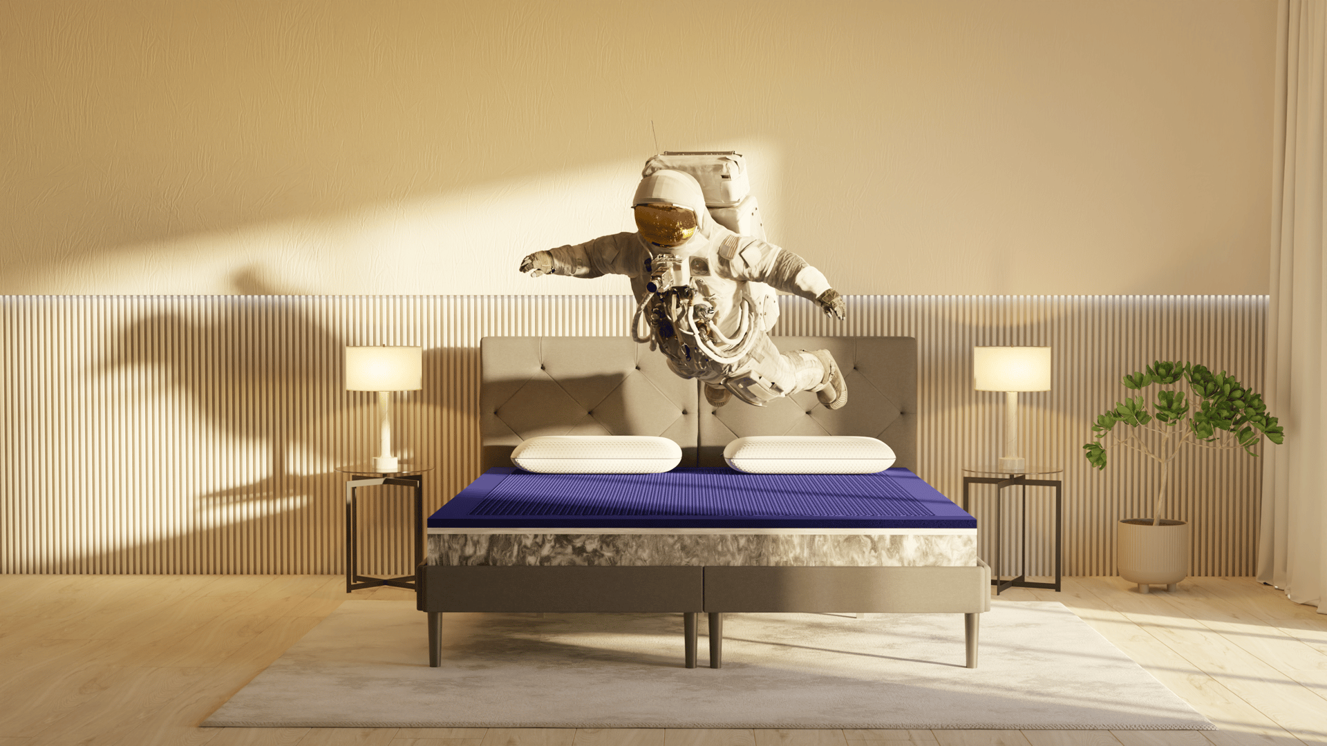 matelas_hybride_premium_mood_astronaut.png
