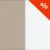 BeigeWhite_discount.jpg