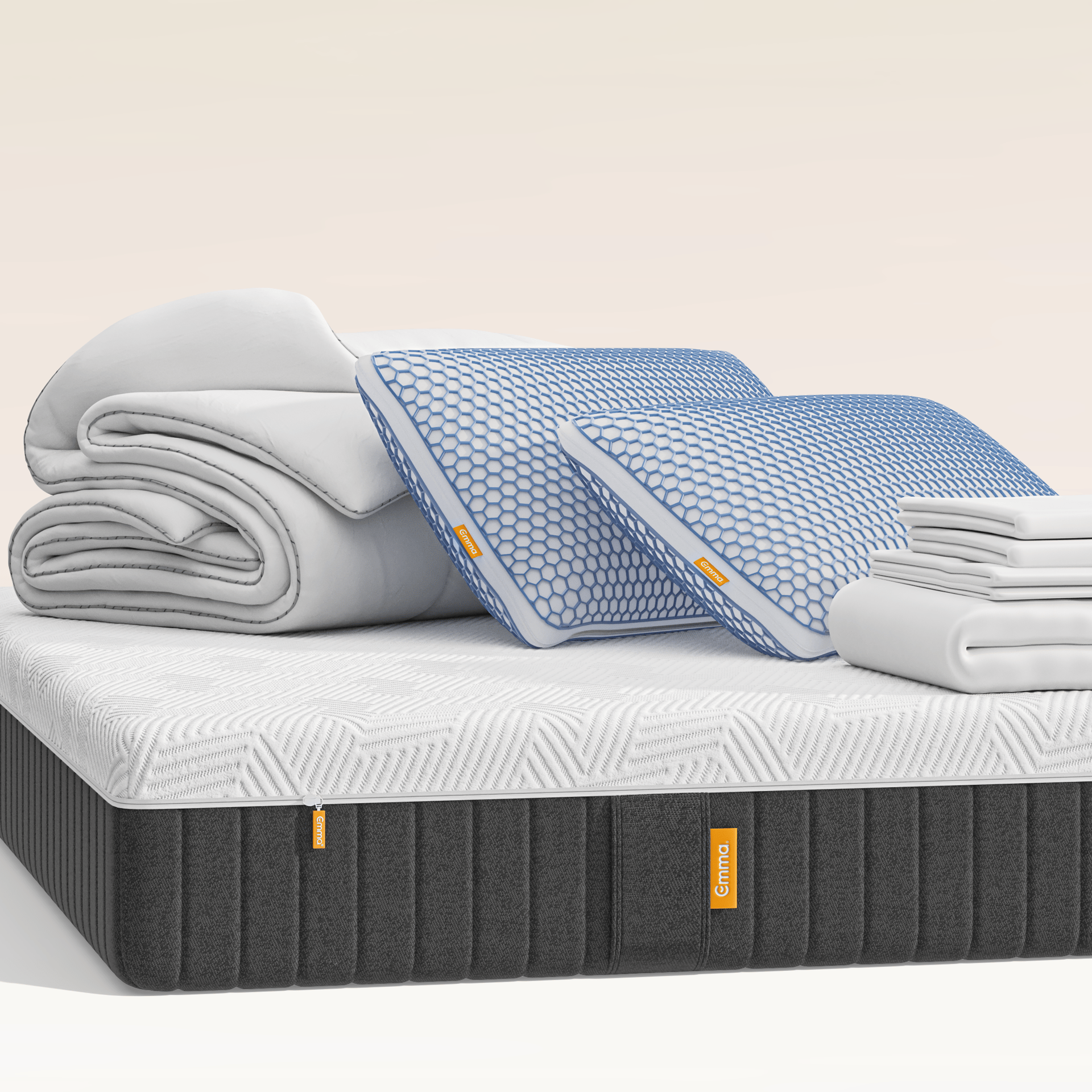 GDZGU1B2 Bundle 1.4 Corner Beige bg.png