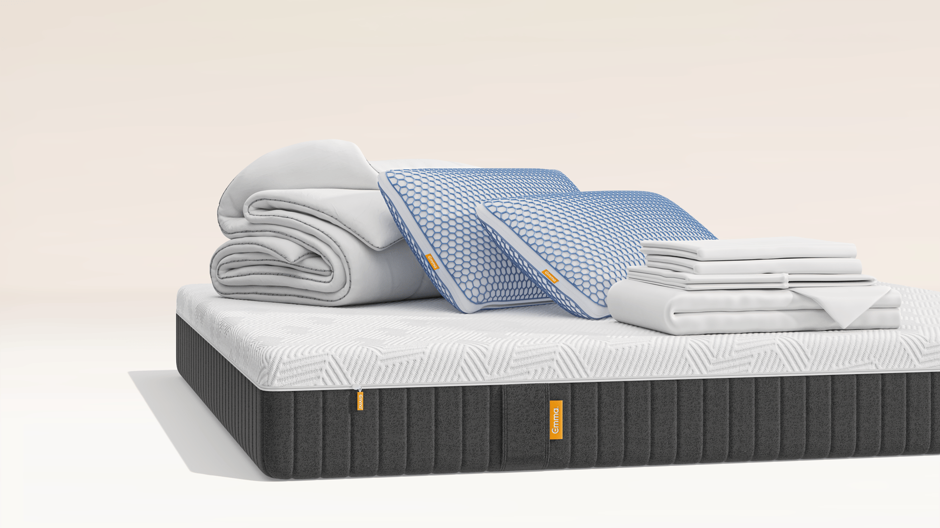GDZGU1B2 Bundle 1.4 Corner Beige bg.png