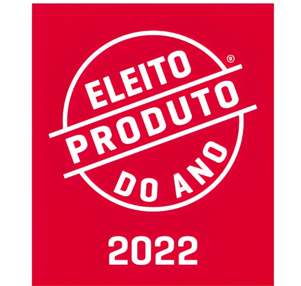 produto1.png