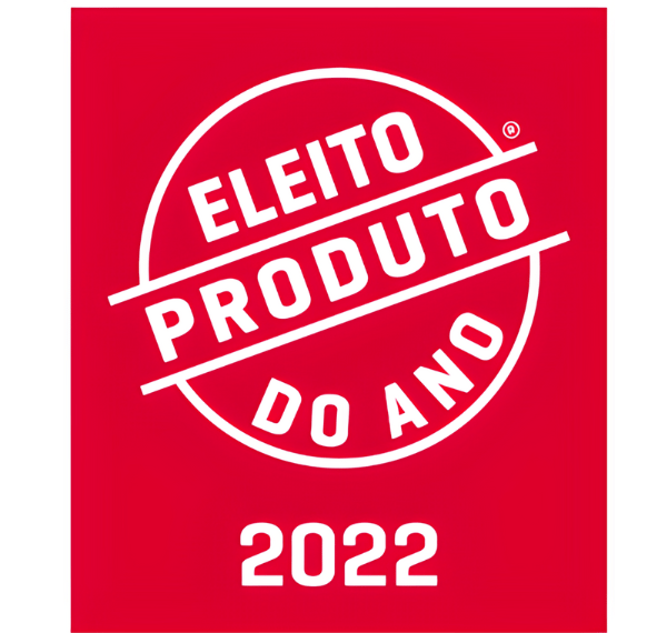 produto1.png