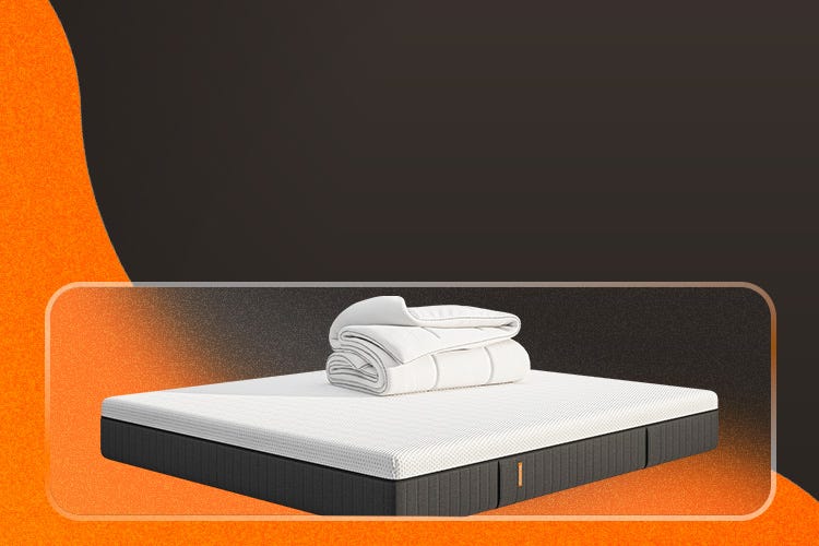 Wochenendaktion auf der Emma Startseite mit zeitlich begrenztem Angebot.