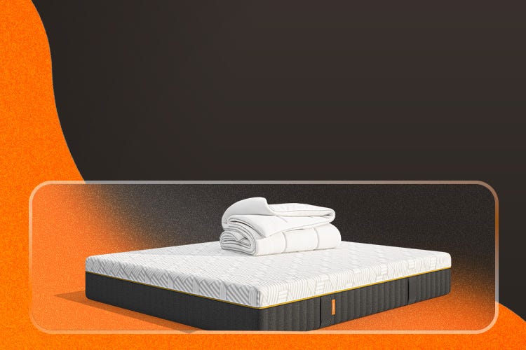 Wochenendaktion auf der Emma Startseite mit zeitlich begrenztem Angebot.