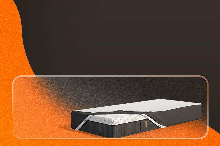 Wochenendaktion auf der Emma Startseite mit zeitlich begrenztem Angebot.