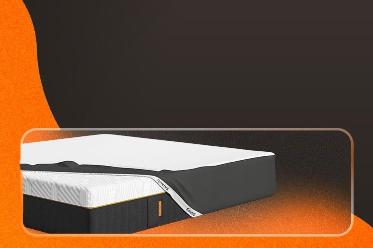 Wochenendaktion auf der Emma Startseite mit zeitlich begrenztem Angebot.