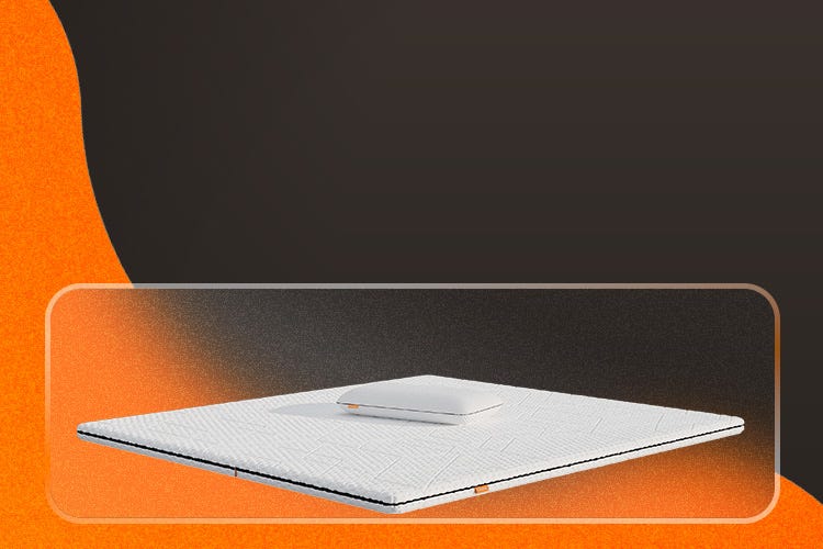 Wochenendaktion auf der Emma Startseite mit zeitlich begrenztem Angebot.