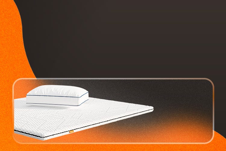 Wochenendaktion auf der Emma Startseite mit zeitlich begrenztem Angebot.