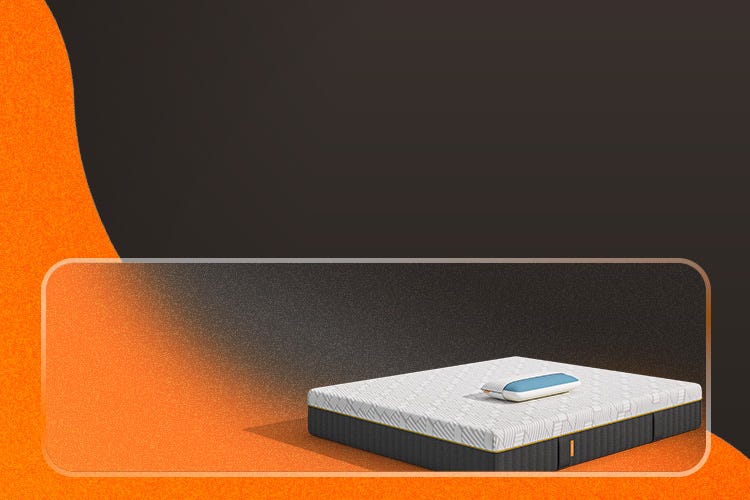 Wochenendaktion auf der Emma Startseite mit zeitlich begrenztem Angebot.