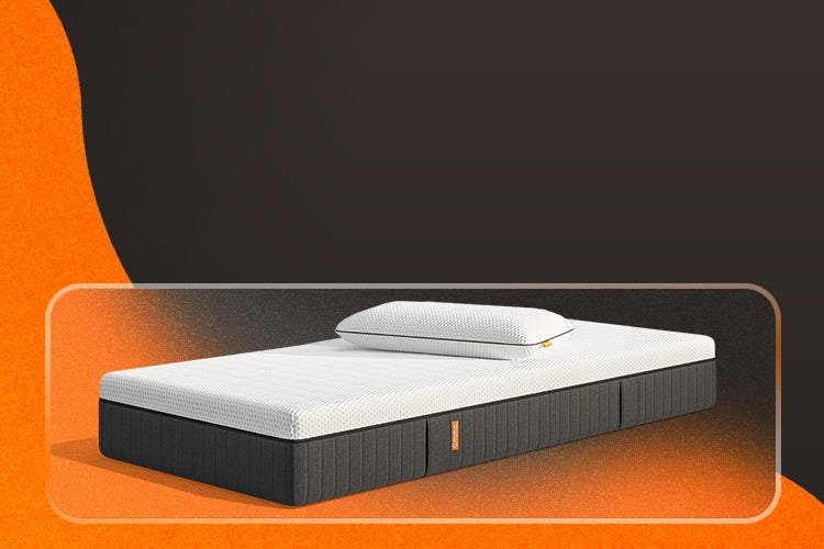 Wochenendaktion auf der Emma Startseite mit zeitlich begrenztem Angebot.