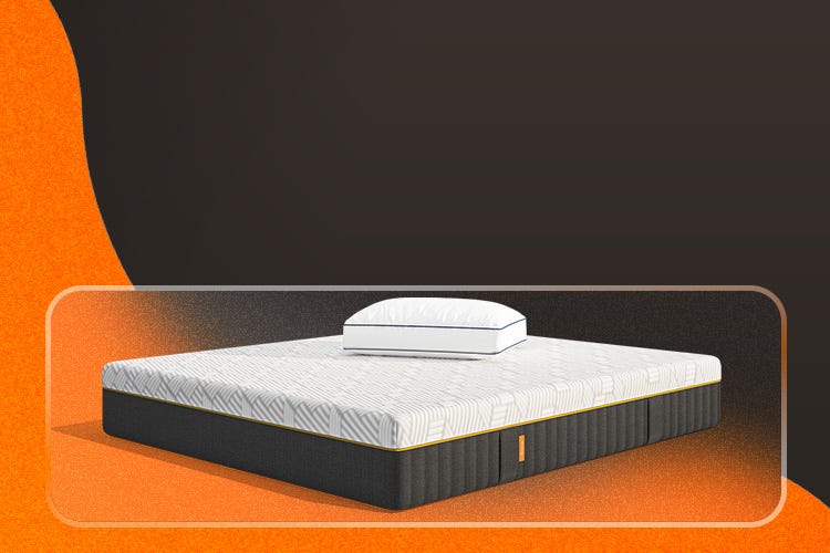 Wochenendaktion auf der Emma Startseite mit zeitlich begrenztem Angebot.