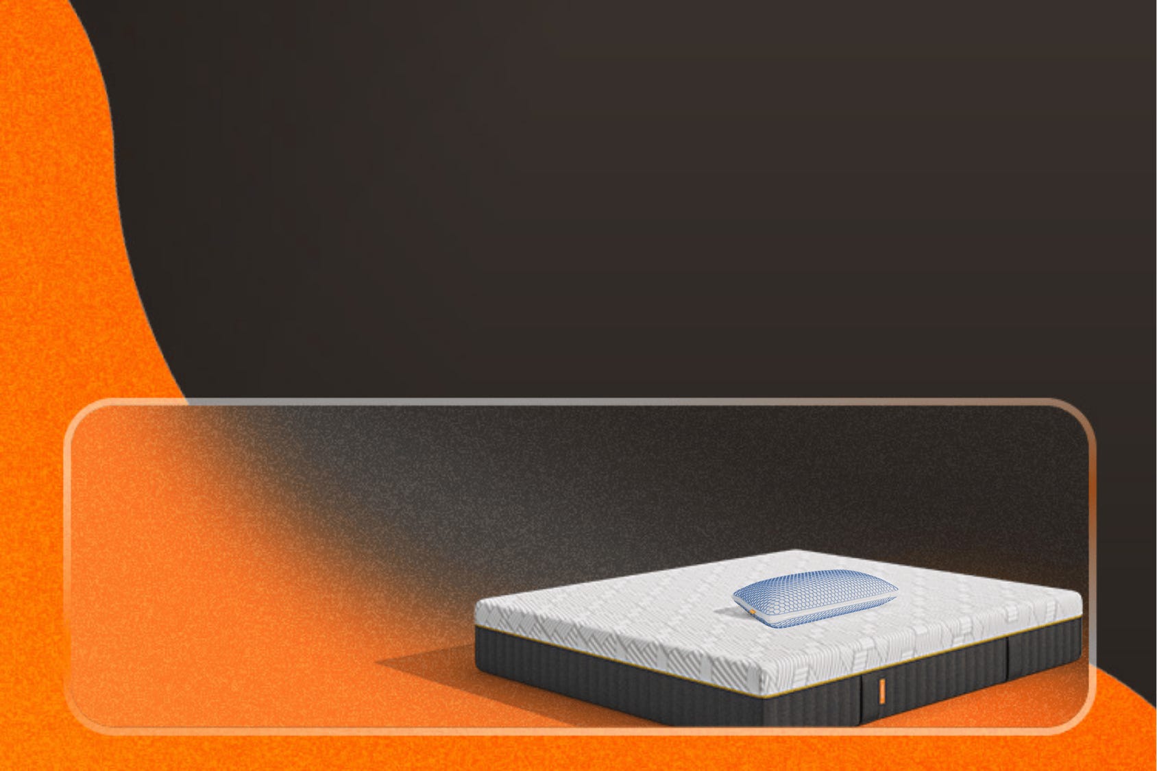 Wochenendaktion auf der Emma Startseite mit zeitlich begrenztem Angebot.