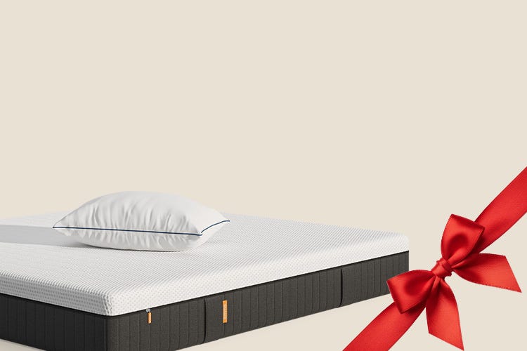 Wochenendaktion auf der Emma Startseite mit zeitlich begrenztem Angebot.