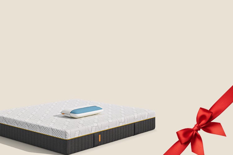 Wochenendaktion auf der Emma Startseite mit zeitlich begrenztem Angebot.