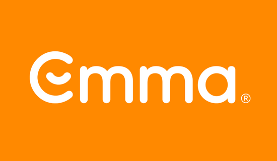 Emma Exclusive Discounts | Emma - The Sleep Company