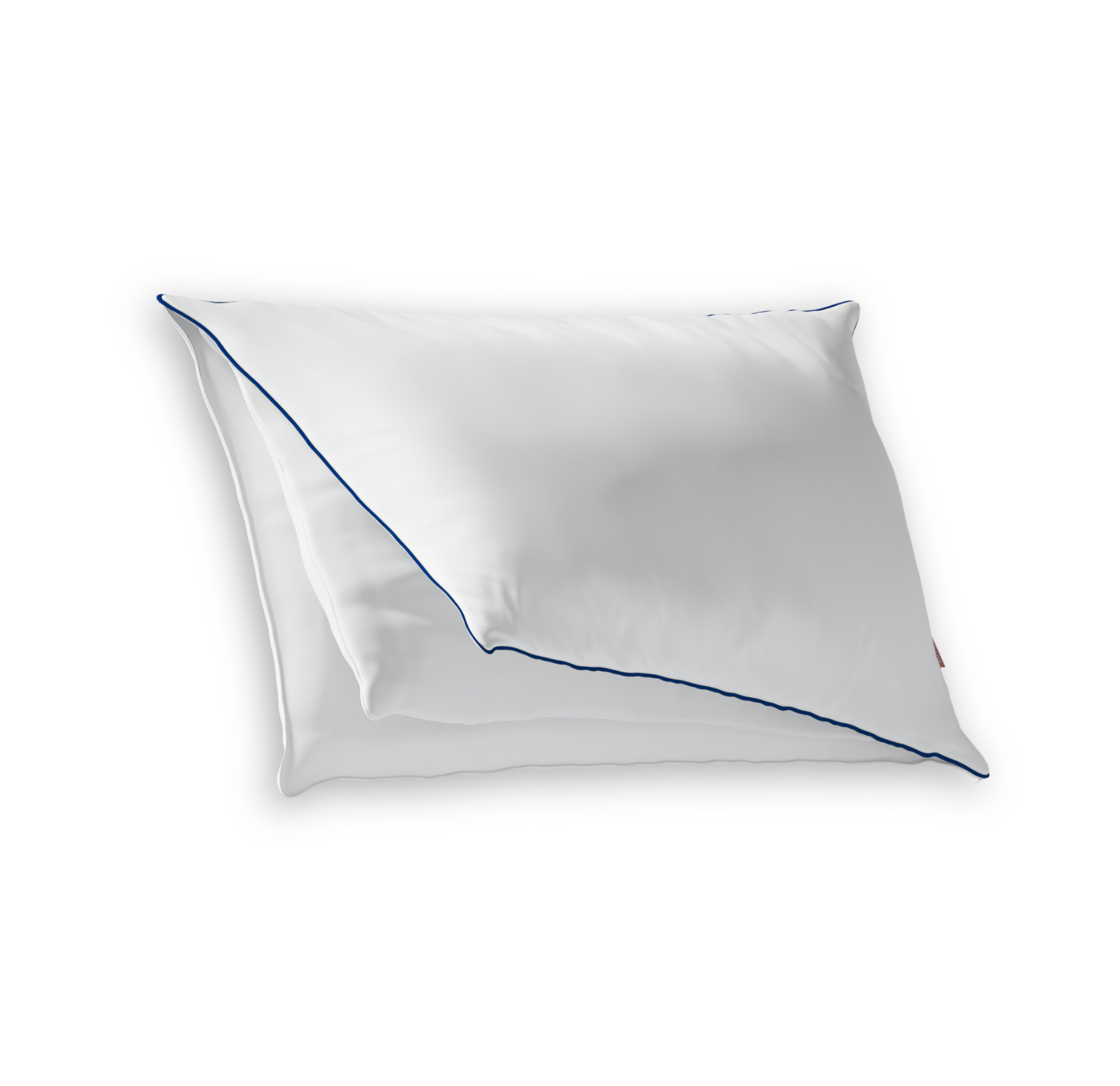 DE_PC_PW_Classic_Flausch_v2_MB.png