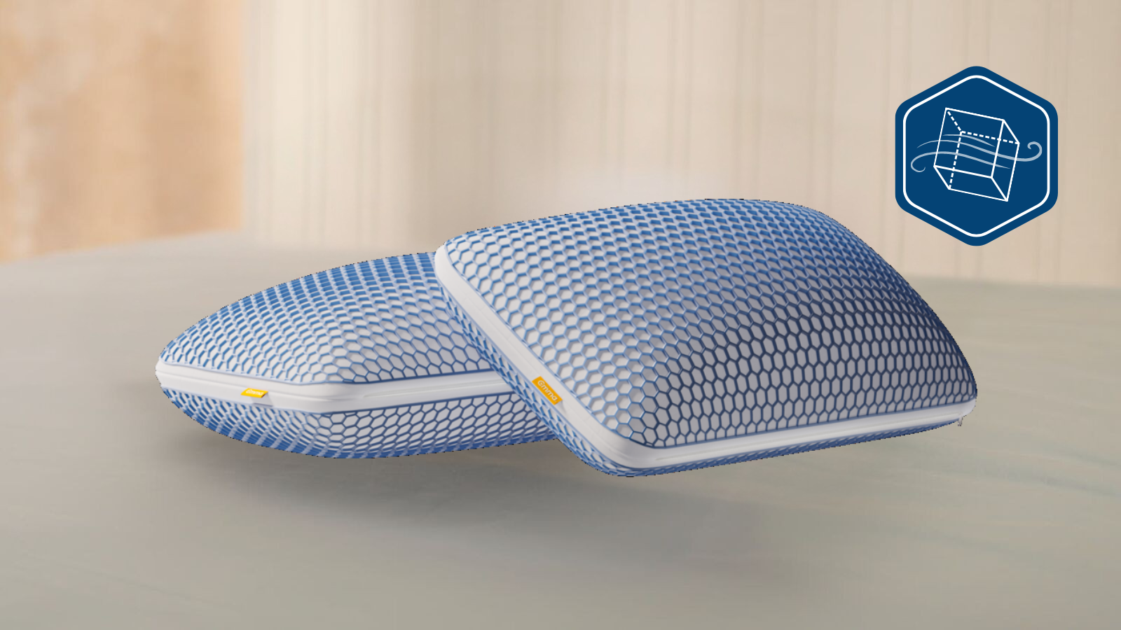 Combo AA carrusel 1.png