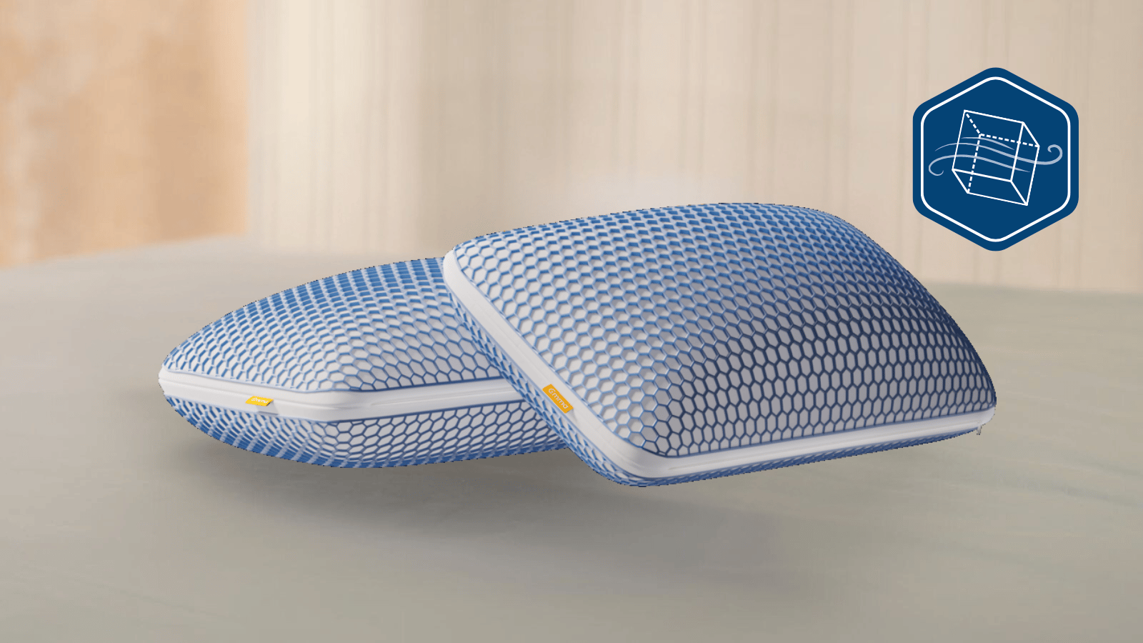 Combo AA carrusel 1.png