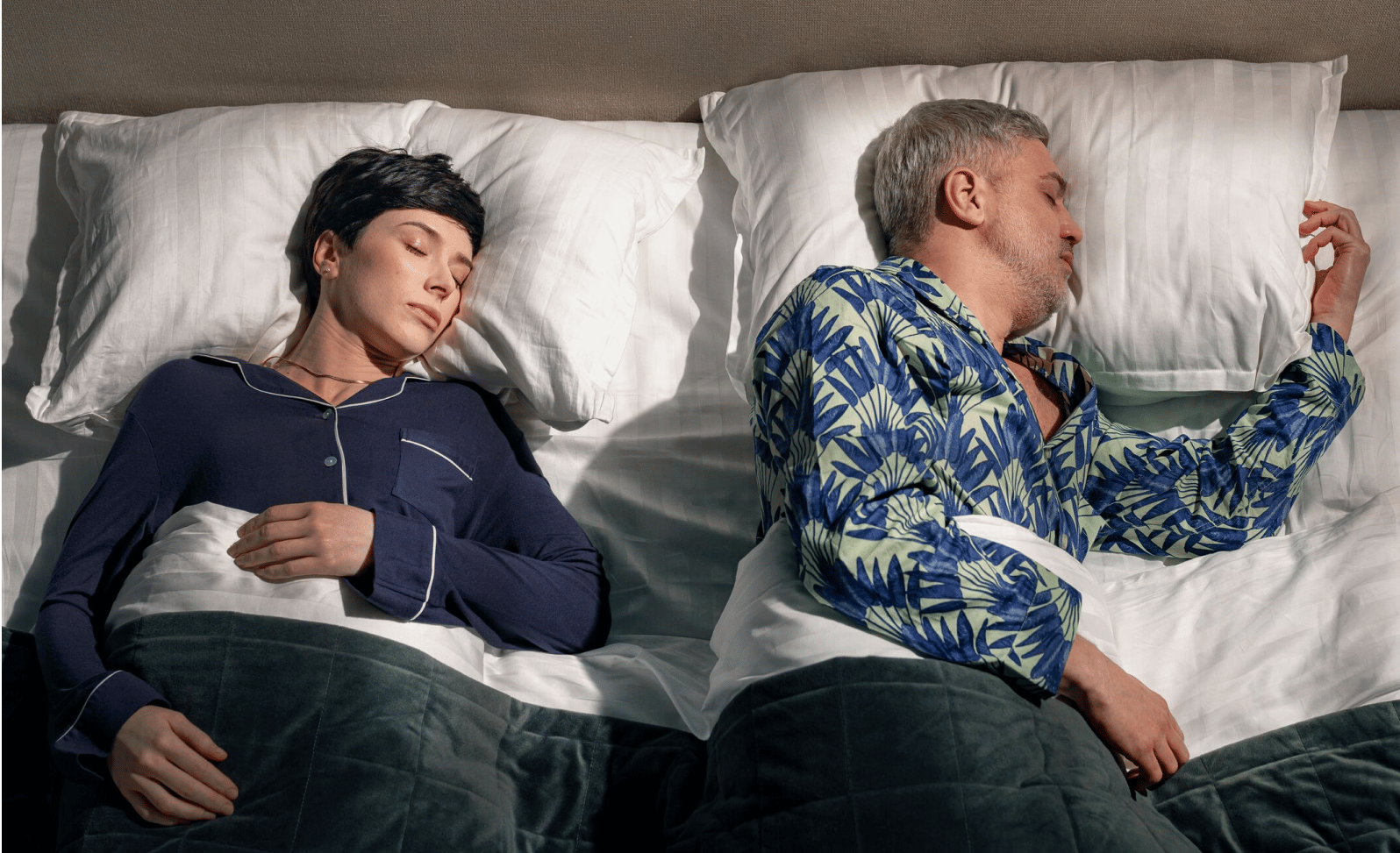 emma premium accessories deal