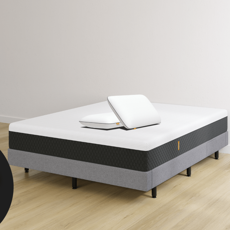 BR_Kit-CRM_Black-Weeks-2025_King.png
