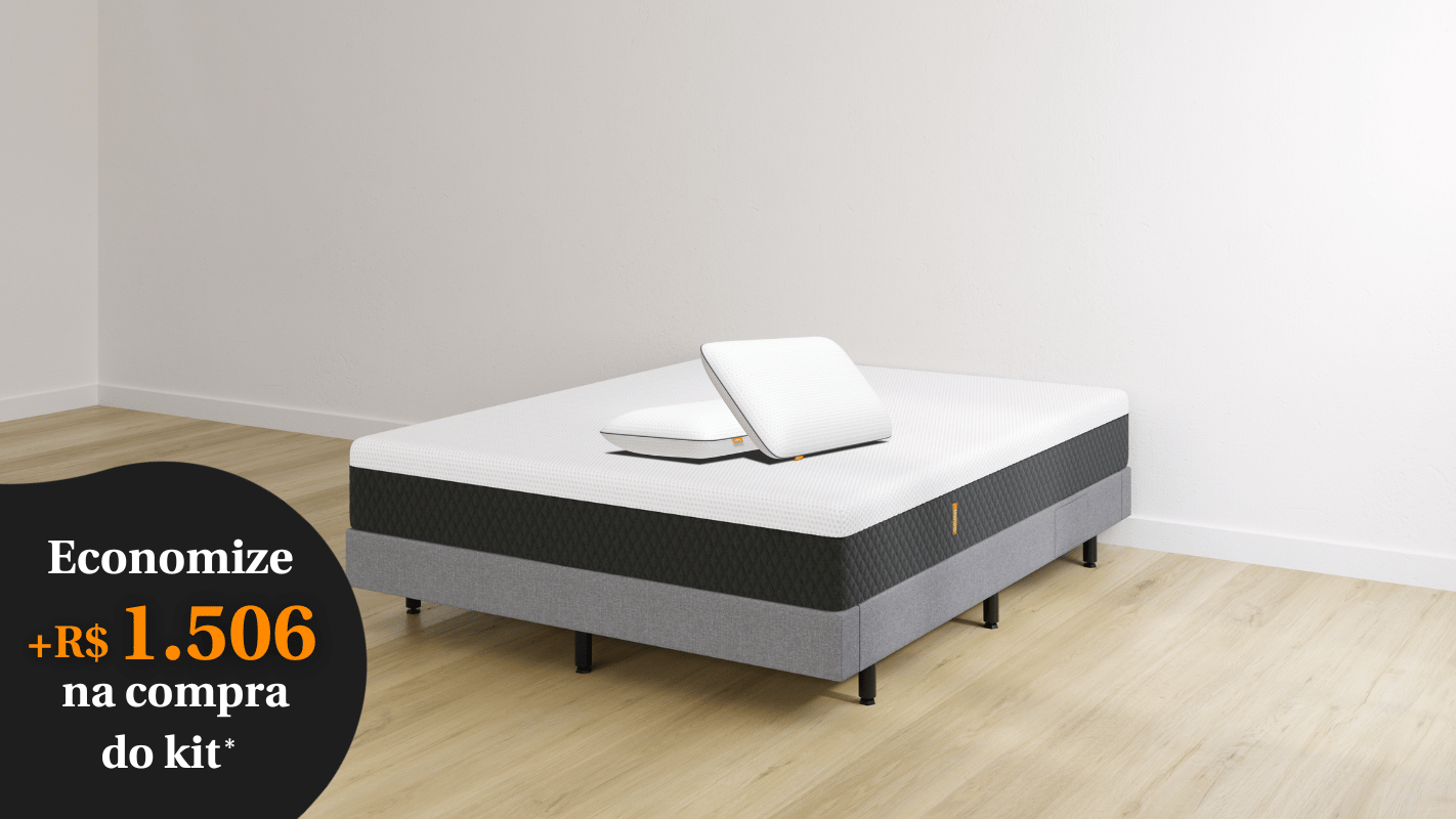 BR_Kit-CRM_Black-Weeks-2025_King.png