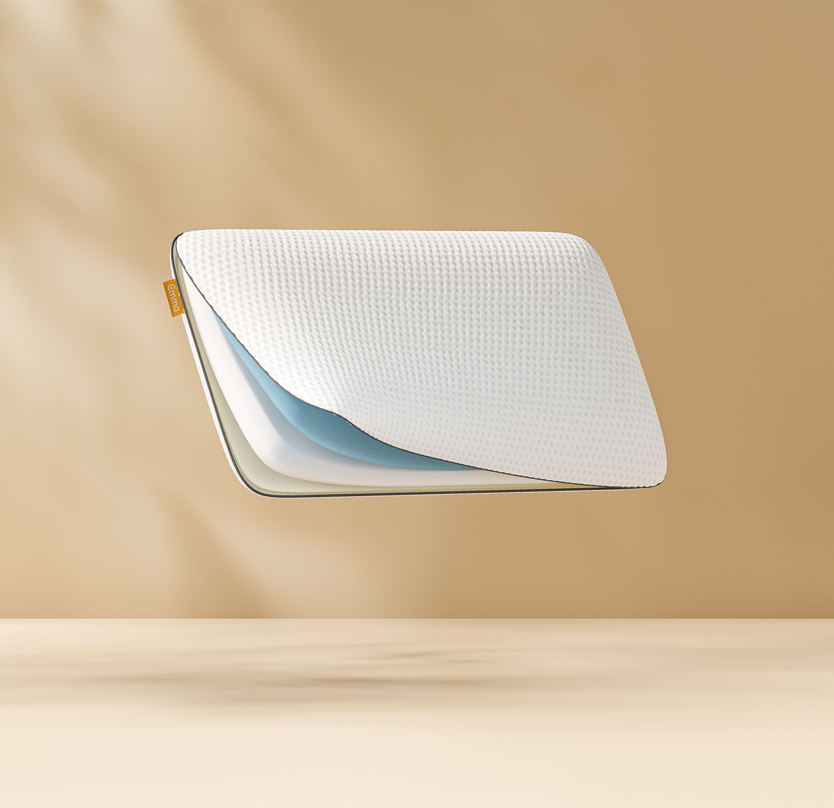 Best Pillows Buy Pillows Online