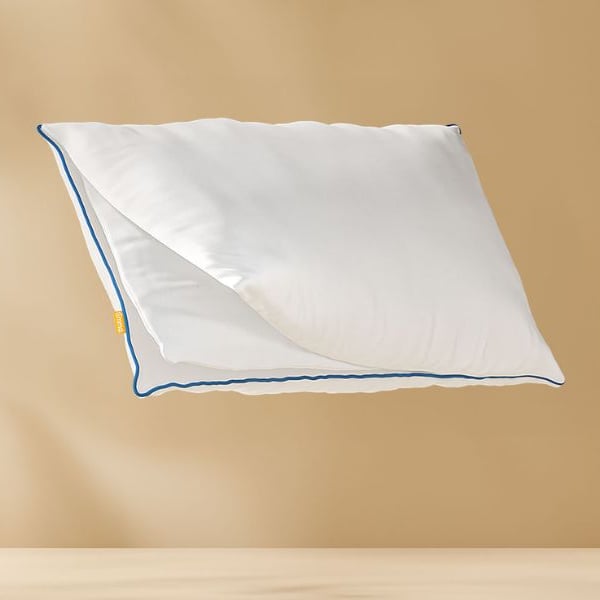 Oreiller_Nuage_Resized.jpg