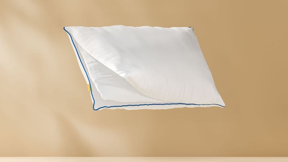 Oreiller_Nuage_Resized.jpg