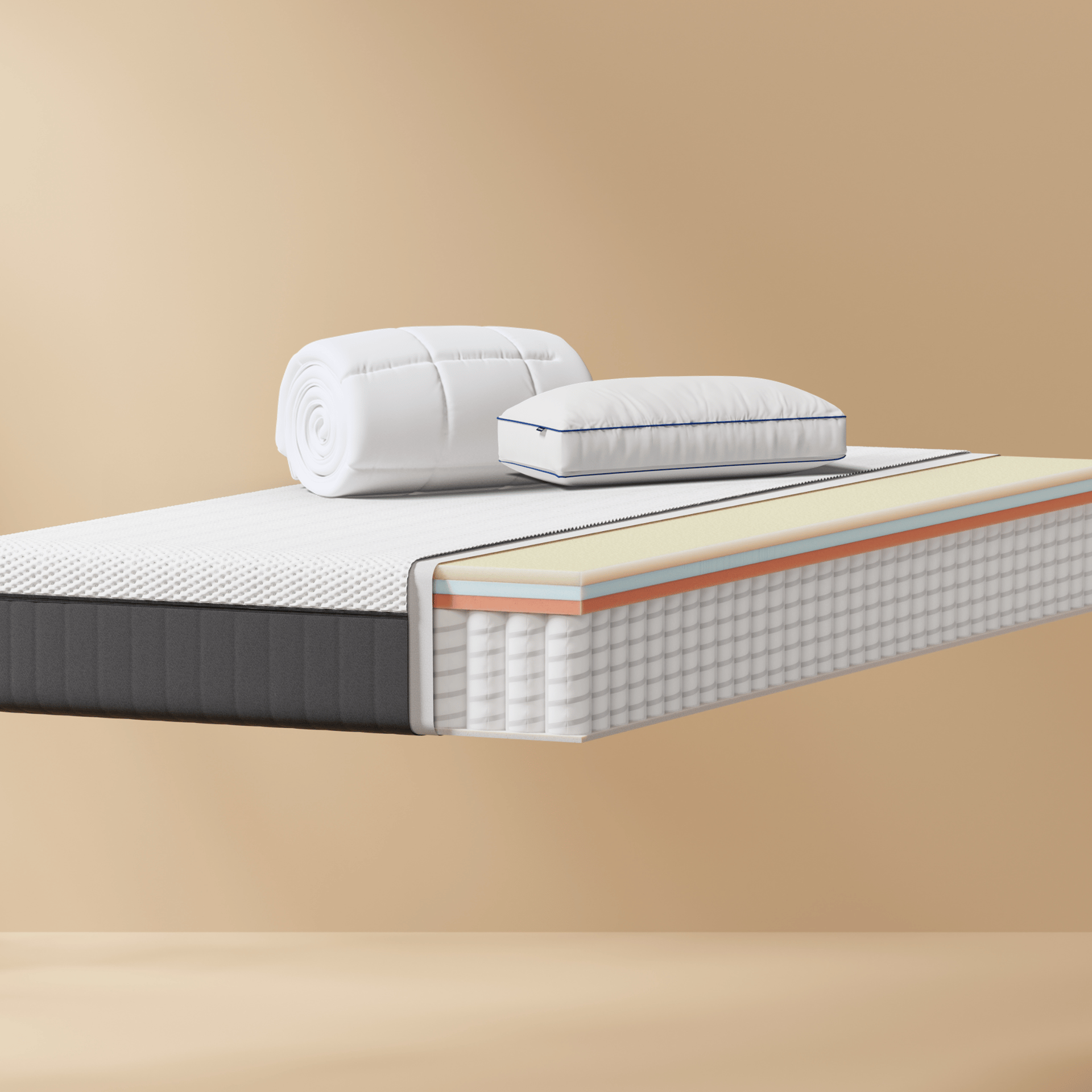 Emma_NextGen_Premium_Pillow.png