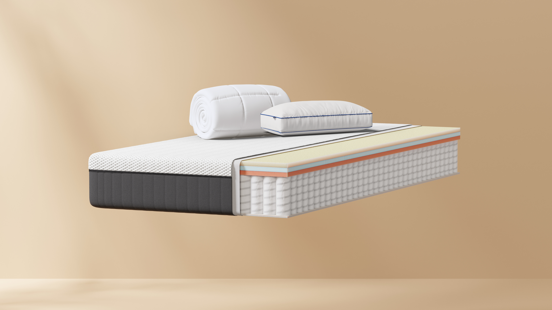 Emma_NextGen_Premium_Pillow.png