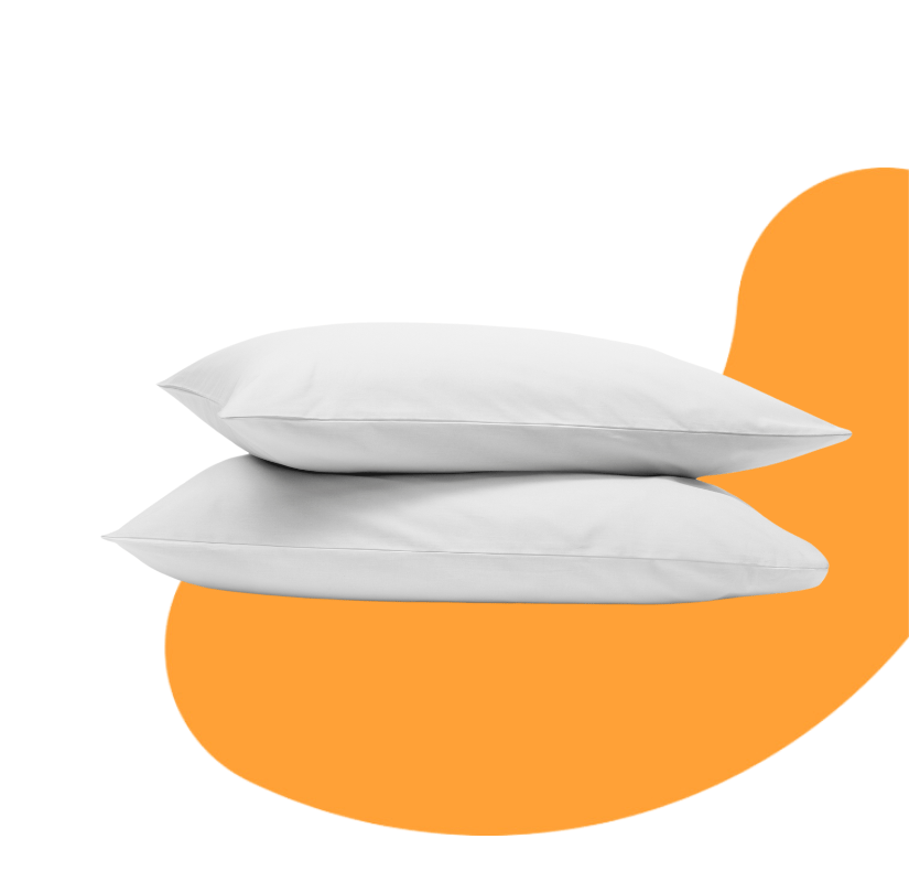 Pillow_case_Percal.png