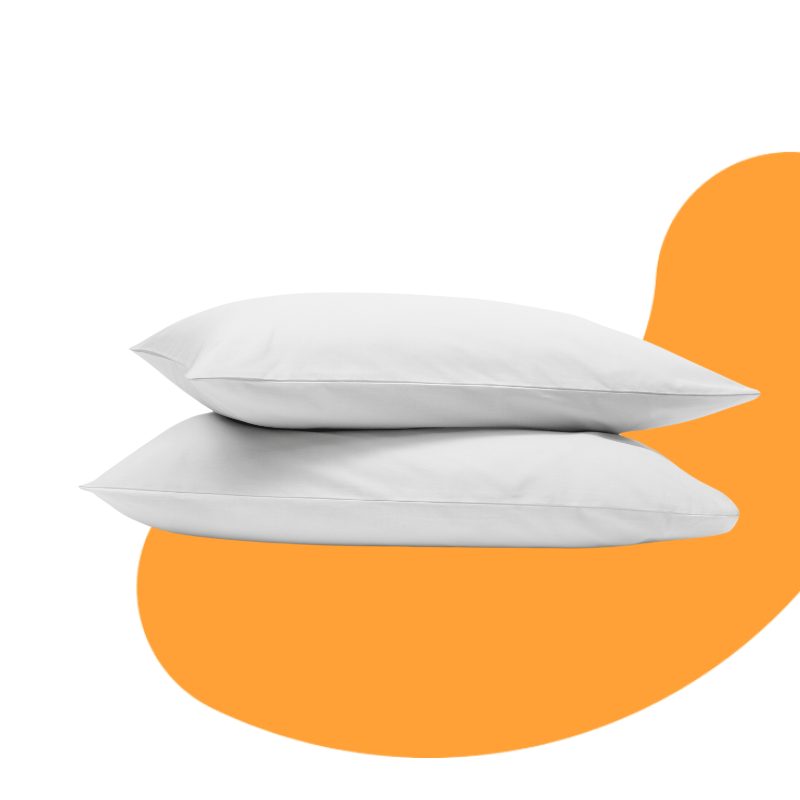 Pillow_case_Percal.png