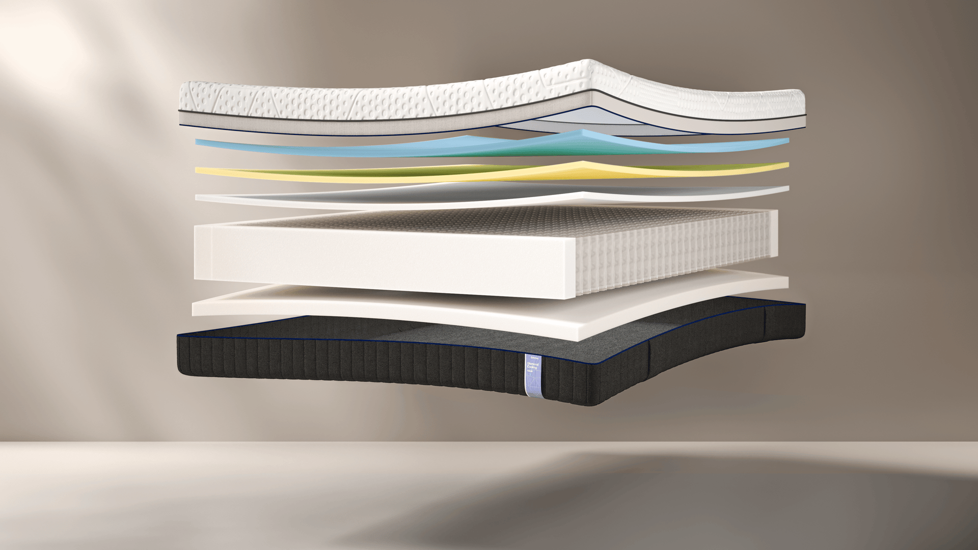 T58FNC96_Hybrid_Diamond_Cooling_CategoryRender_1.png