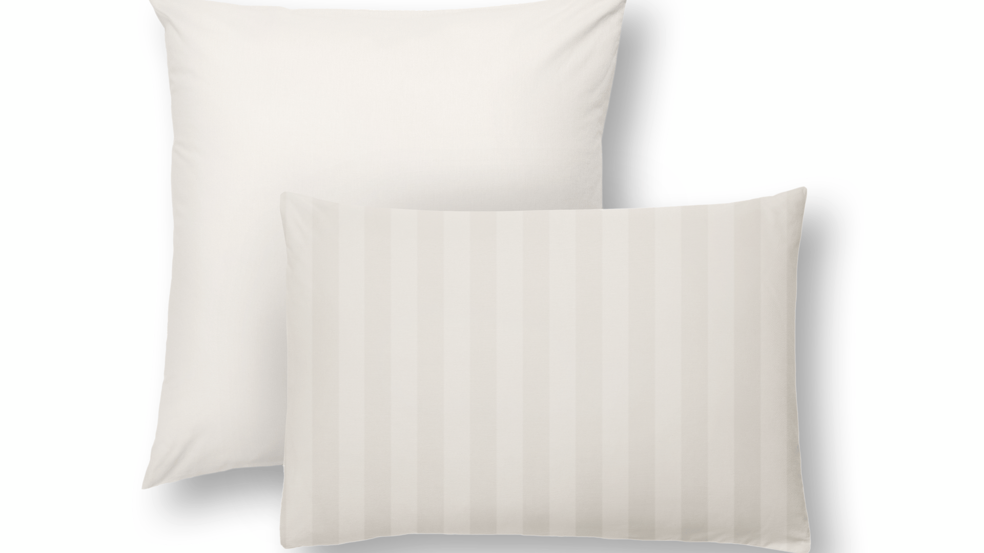 Large-BAMBOOPC_SUGARSWIZZLE_pillow.png